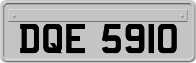 DQE5910