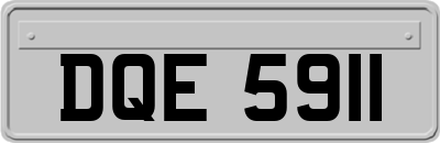 DQE5911