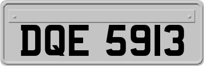 DQE5913