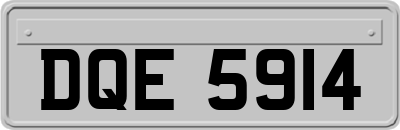 DQE5914