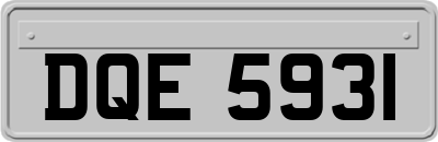 DQE5931