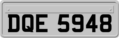 DQE5948
