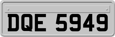 DQE5949