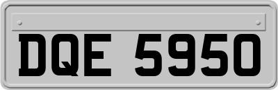 DQE5950