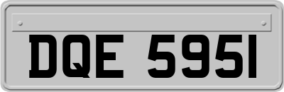 DQE5951