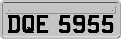 DQE5955