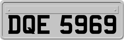 DQE5969