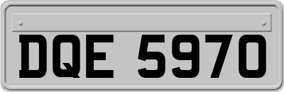 DQE5970
