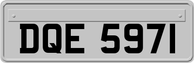 DQE5971