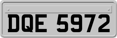DQE5972