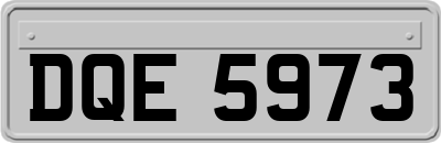 DQE5973
