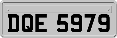 DQE5979