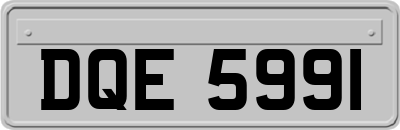 DQE5991