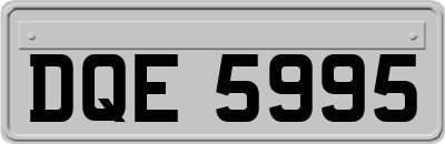DQE5995