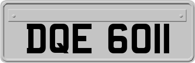 DQE6011