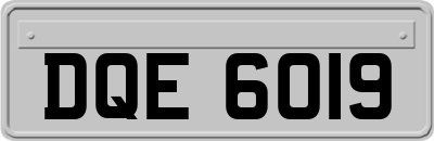 DQE6019