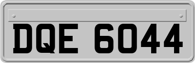 DQE6044