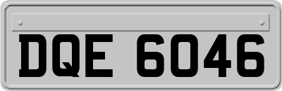 DQE6046