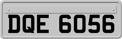 DQE6056