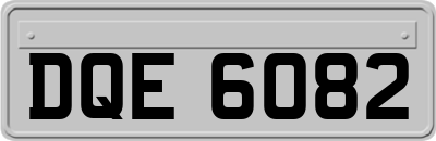 DQE6082