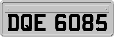 DQE6085