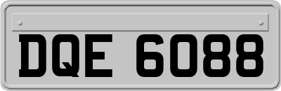 DQE6088