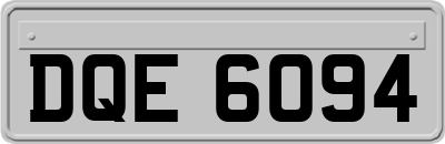 DQE6094