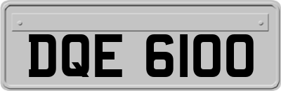 DQE6100