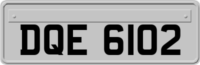 DQE6102