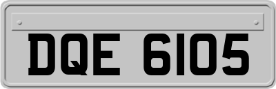 DQE6105