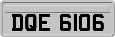 DQE6106