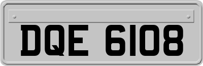 DQE6108