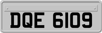 DQE6109
