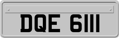 DQE6111