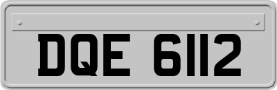 DQE6112