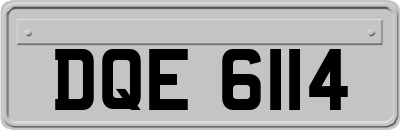 DQE6114