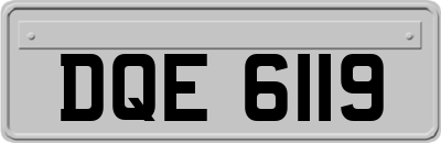 DQE6119