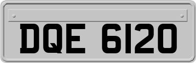 DQE6120