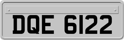 DQE6122