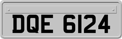 DQE6124