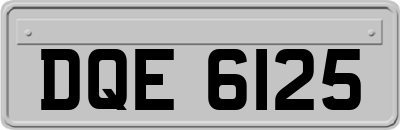 DQE6125