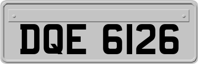 DQE6126