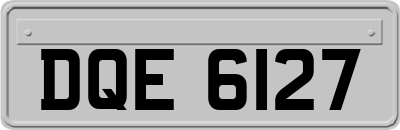 DQE6127