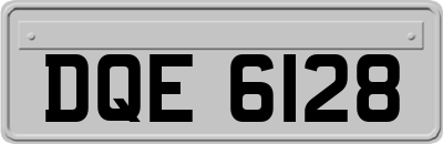DQE6128