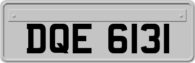 DQE6131