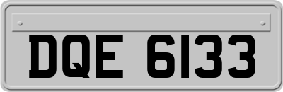 DQE6133