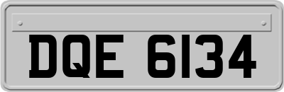 DQE6134