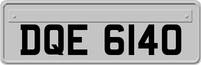 DQE6140