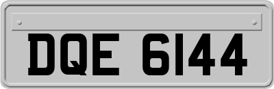 DQE6144