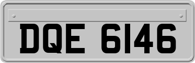DQE6146